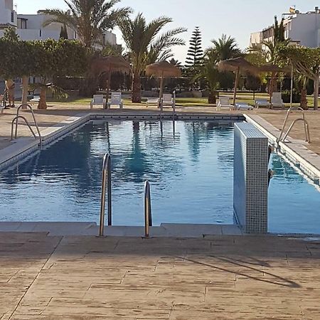 Casa Baja Extraordinaria En Urbanizacion Naturista! Las Bombardas Eksteriør billede