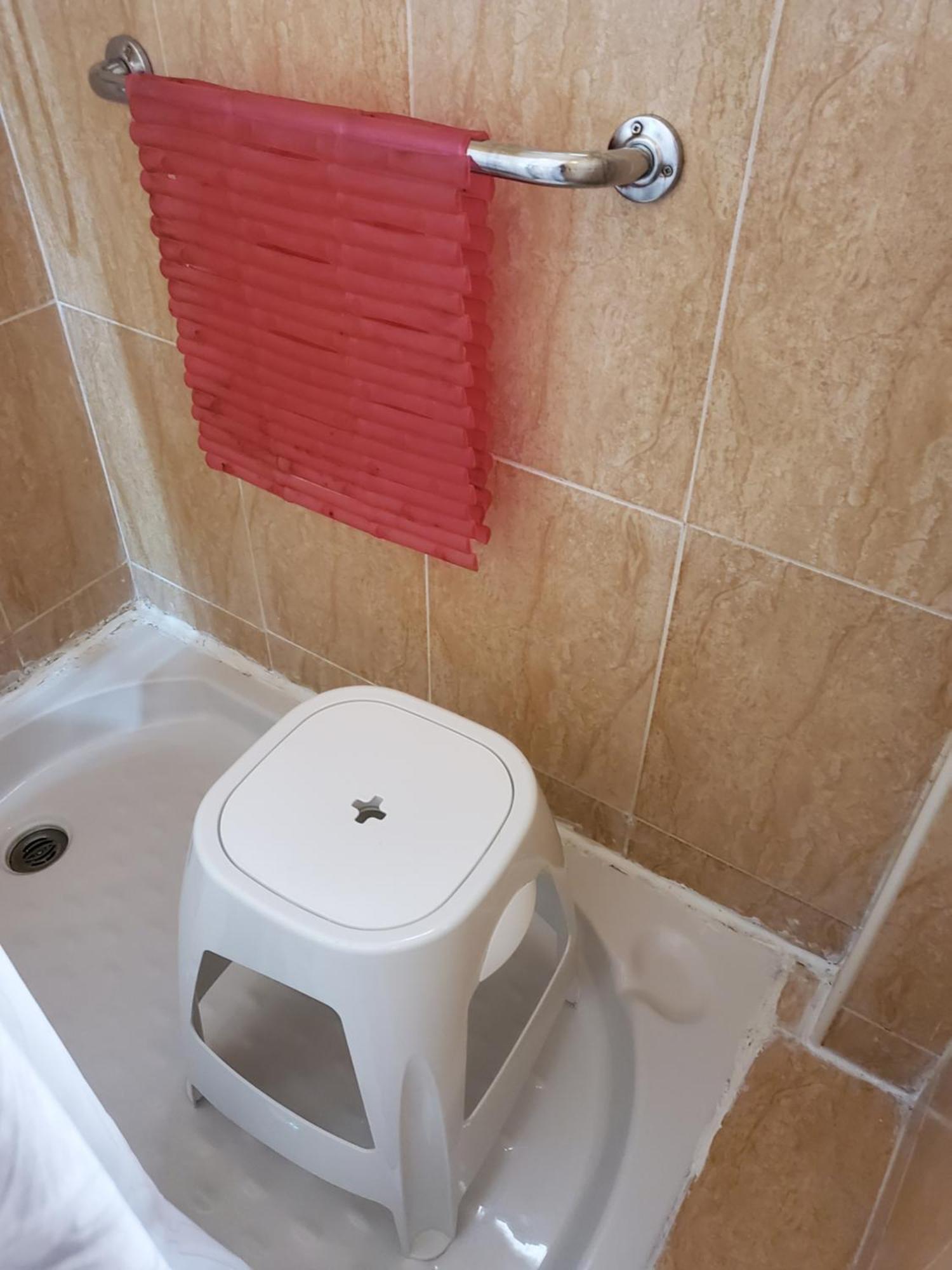 Casa Baja Extraordinaria En Urbanizacion Naturista! Las Bombardas Eksteriør billede